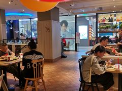 -凯德广场(金牛店)