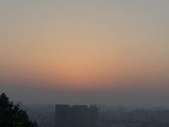 -云龙山