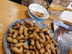 -胜泽眼镜烧烤(云霄路直营店)