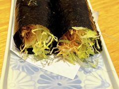 -鹤菊怀石料理(江北店)