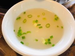 -贡椒鱼老店·雅安十大名店