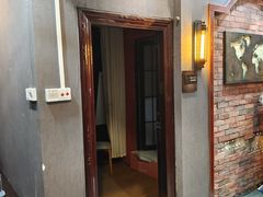 -伽利略剧本探案馆(国贸店)