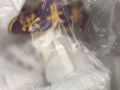 -洪长兴(云南南路店)
