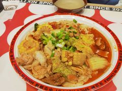 -文立新麻辣烫(合生汇21街区店)