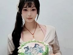 -蜜肆动物奶油蛋糕·个性定制·下午茶甜品