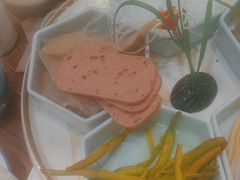 -百草滩羊清水涮羊肉(长城路店)
