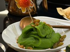 -老西门·常州菜(新区店)