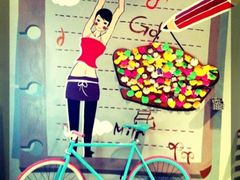 4-百时快捷酒店(武汉江滩南京路店)