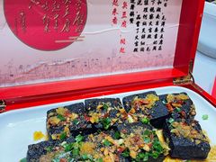 -火宫殿·湘菜小吃·商务宴请·生日聚会(东塘店)