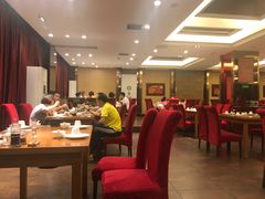 -紫光园(天通苑店)