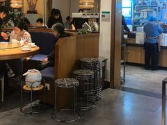 -火候轩品质湘菜·私厨(市府店)