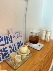 体验后-ANNIL安奈尔·NASX超透白·科技抗衰·问题性肌肤管理