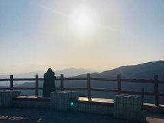 -妙峰山风景名胜区