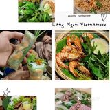 逃离快节奏的生活，去越南芽庄度个假