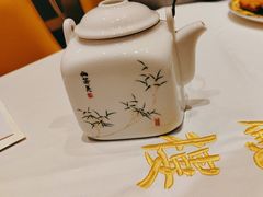 -香港龙凤楼(陆家嘴中心店)