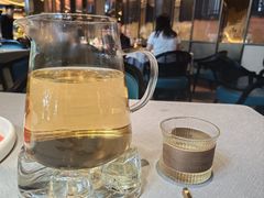 -巴盟人家·内蒙地方菜(华丽家族店)
