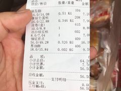 -宫廷糕点铺