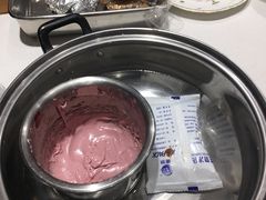 -ABC Cooking Studio(北京颐堤港店)