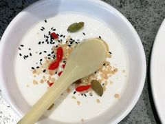 -紫光园(创始店)