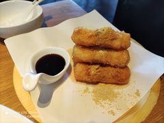 -太二酸菜鱼(永旺梦乐城店)