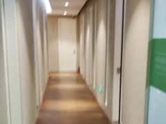-牛班音乐学校(晶融汇购物中心店)