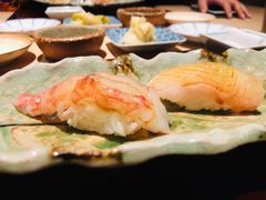 -鮨心和(外滩店)