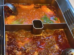 -九鼎轩脆毛肚火锅(南京东路店)
