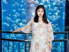 -厦门海底世界