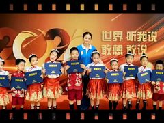 -新声线少儿口才(亦庄示范校区)