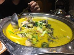 -彭厨(常州店)