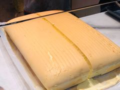 经典原味-汤姆大师傅鲜香牛肉饼(深圳保利文化广场店)