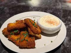 -LESCEDARS Brasserie Bistro香柏树