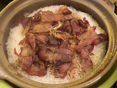 -润泽园椰子鸡(汇一城店)