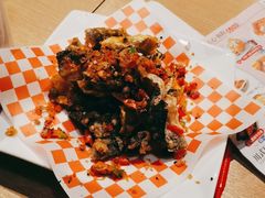 -避风塘(江南环球港店)