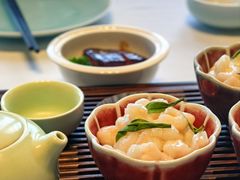 -1921湖景餐厅
