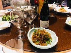 -成都保利公园皇冠假日酒店(熊猫基地店)