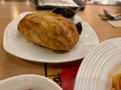 -必胜客(金高店)