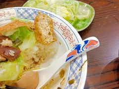 -香友记正宗隆江猪脚饭(首经贸店)