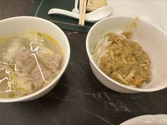 -上海大酒店-自助餐餐厅
