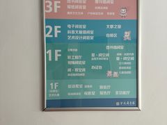 -金陵图书馆