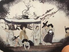 -纽斯桑拿会所(东绣路店)