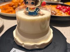 -石家庄万象城