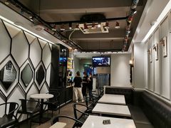 -打趸BTC·Breaktime cafe(北京路店)