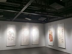 -徐汇艺术馆