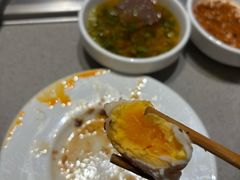 -海底捞火锅(勒泰店)