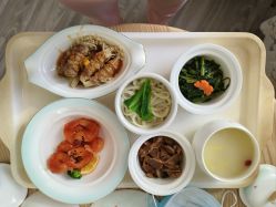 点击看大图 -国际月月生母婴月子中心(旗舰店)