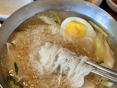 -Dombe豚(黑猪肉街店)