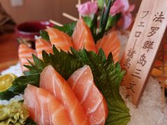 -文三酒肆自助放题(新街口友谊广场店)