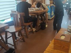 -老雒阳面馆·水席(定鼎门店)