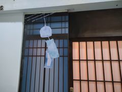 -Mr.Fox狐狸先生超级密室(南山店)